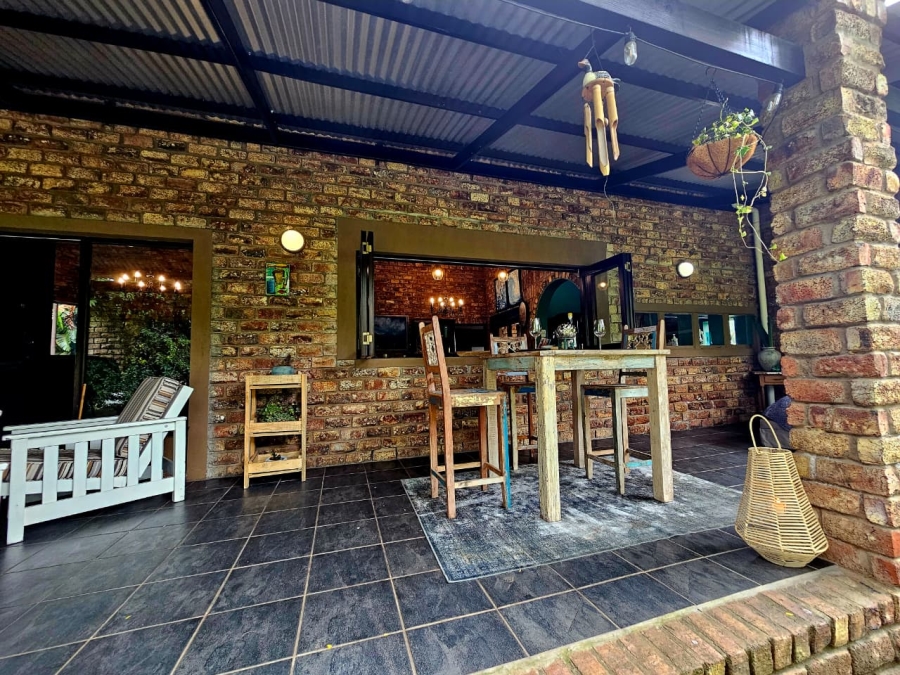 3 Bedroom Property for Sale in Heather Park Western Cape